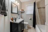 3004 33rd Street - Photo 8