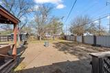 3004 33rd Street - Photo 9