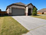 2327 104th Street - Photo 1