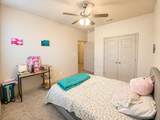 2327 104th Street - Photo 10