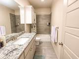 2327 104th Street - Photo 11