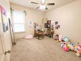2327 104th Street - Photo 15