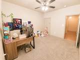 2327 104th Street - Photo 16