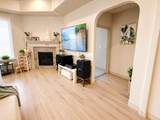 2327 104th Street - Photo 18