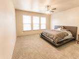2327 104th Street - Photo 19