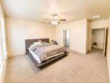2327 104th Street - Photo 20