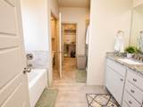 2327 104th Street - Photo 21