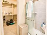 2327 104th Street - Photo 24