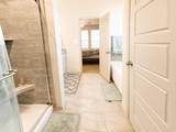 2327 104th Street - Photo 25