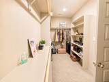 2327 104th Street - Photo 26