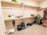 2327 104th Street - Photo 27