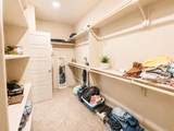 2327 104th Street - Photo 28