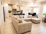2327 104th Street - Photo 29