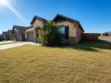 2327 104th Street - Photo 3