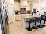 2327 104th Street - Photo 30