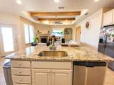 2327 104th Street - Photo 31