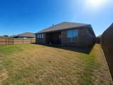 2327 104th Street - Photo 32