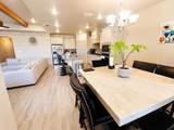 2327 104th Street - Photo 34