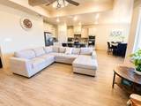2327 104th Street - Photo 35