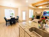 2327 104th Street - Photo 36