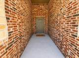 2327 104th Street - Photo 4