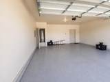 2327 104th Street - Photo 41