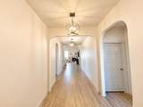 2327 104th Street - Photo 5