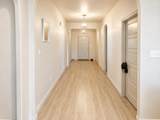 2327 104th Street - Photo 6