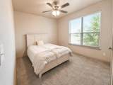 2327 104th Street - Photo 7