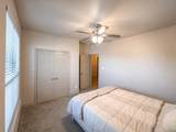 2327 104th Street - Photo 8