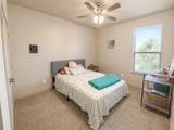 2327 104th Street - Photo 9