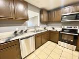 532 Clinton Avenue - Photo 11