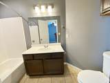 532 Clinton Avenue - Photo 14