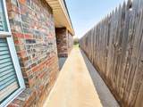 532 Clinton Avenue - Photo 17