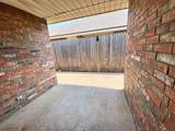 532 Clinton Avenue - Photo 19