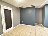 532 Clinton Avenue - Photo 21