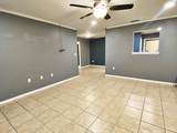 532 Clinton Avenue - Photo 22