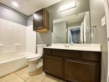 532 Clinton Avenue - Photo 23