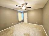 532 Clinton Avenue - Photo 24