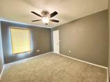 532 Clinton Avenue - Photo 26