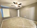 532 Clinton Avenue - Photo 29