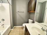 532 Clinton Avenue - Photo 30