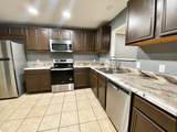 532 Clinton Avenue - Photo 31