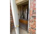 532 Clinton Avenue - Photo 33