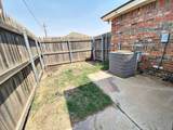 532 Clinton Avenue - Photo 35
