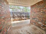 532 Clinton Avenue - Photo 38