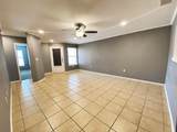 532 Clinton Avenue - Photo 4