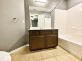 532 Clinton Avenue - Photo 43