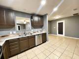 532 Clinton Avenue - Photo 45