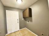 532 Clinton Avenue - Photo 46